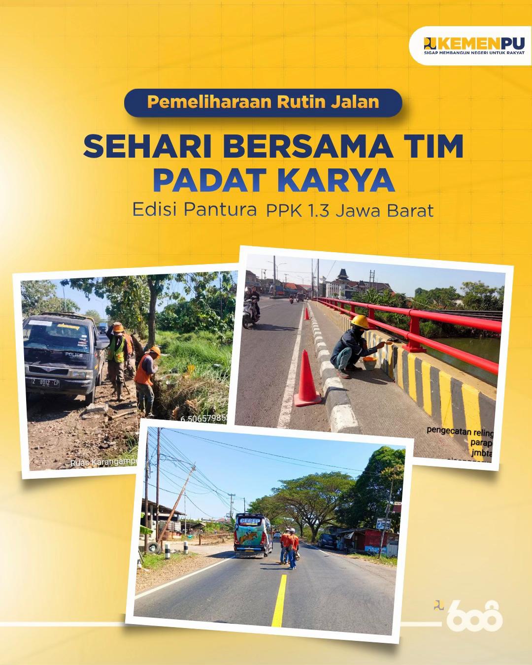 @pu_jalan_dkijabar