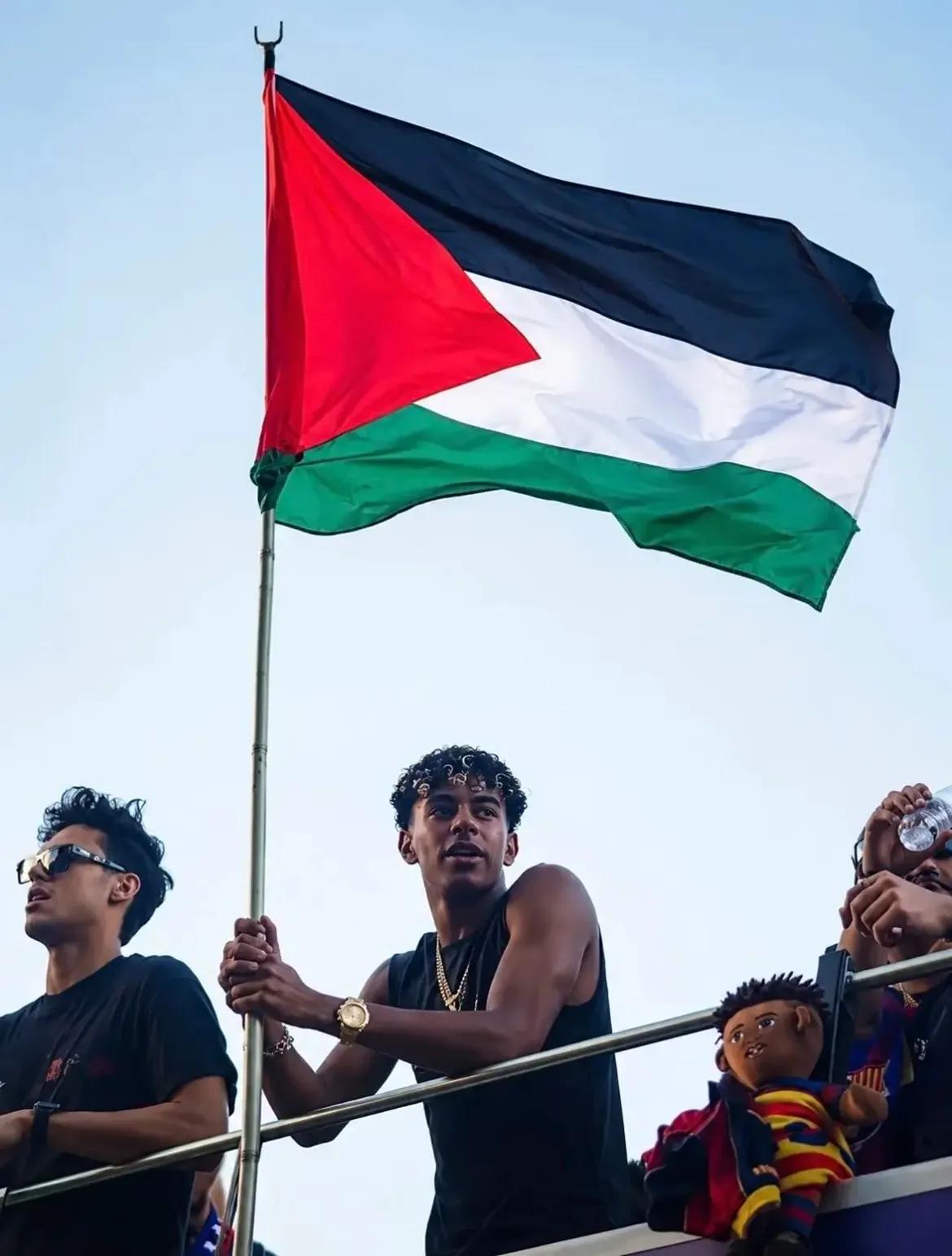 @GAN&icirc;.anc