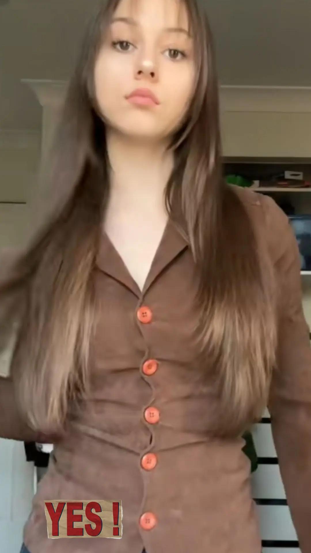 @ROSA 🌹