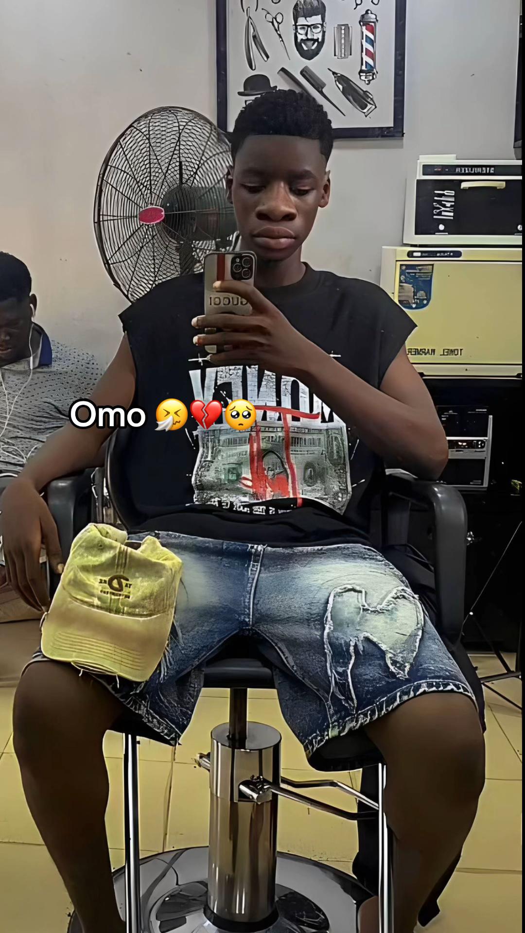 @💔😪🥺🛎️
