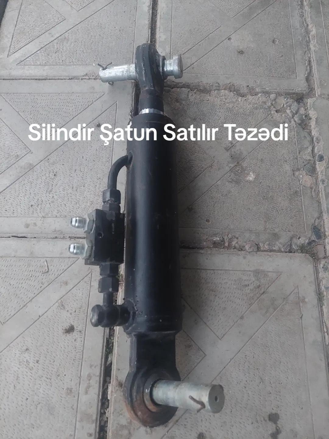 @B_A_R_I_Ş__119