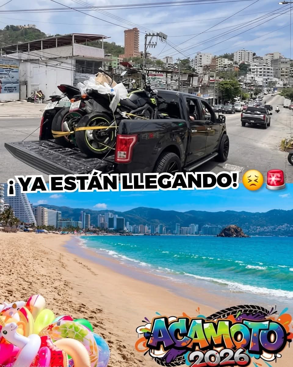 @la pinche flaca 🔥