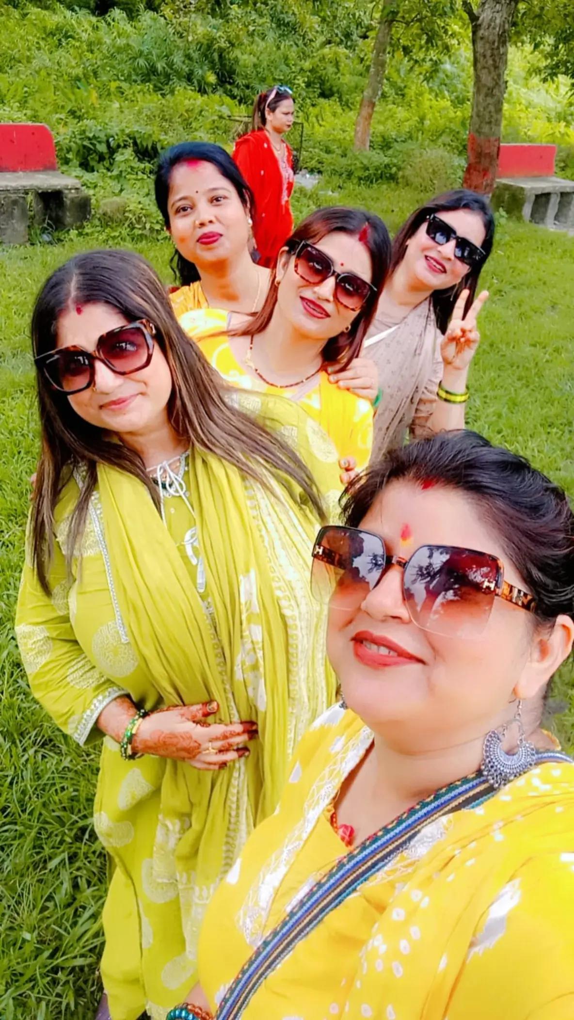 @yashoda