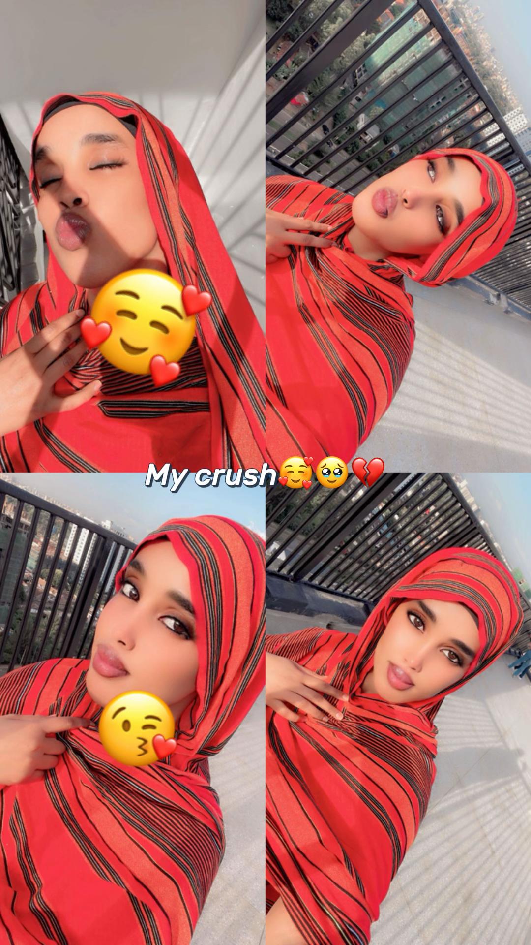 @Kushtii