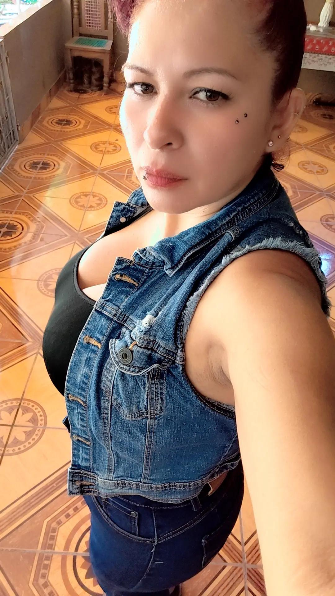 @Mary Sorto