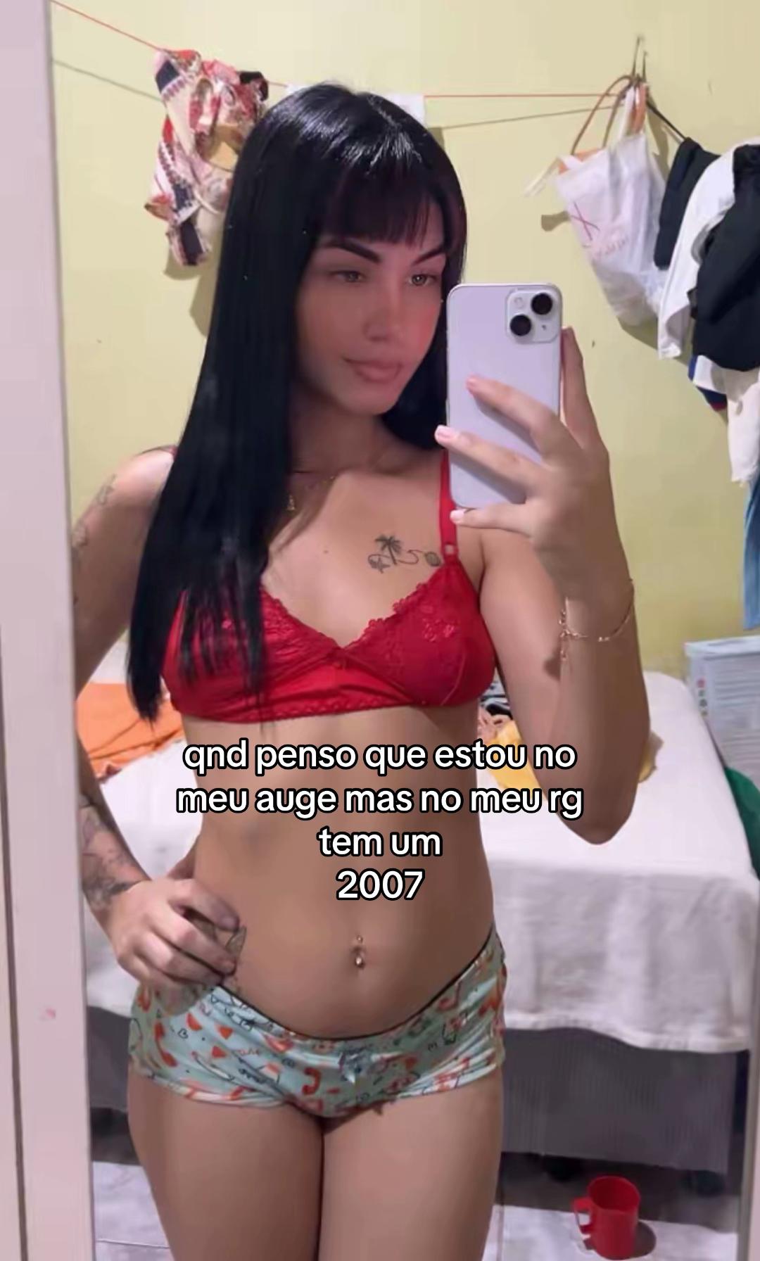 @ly.angelx_2