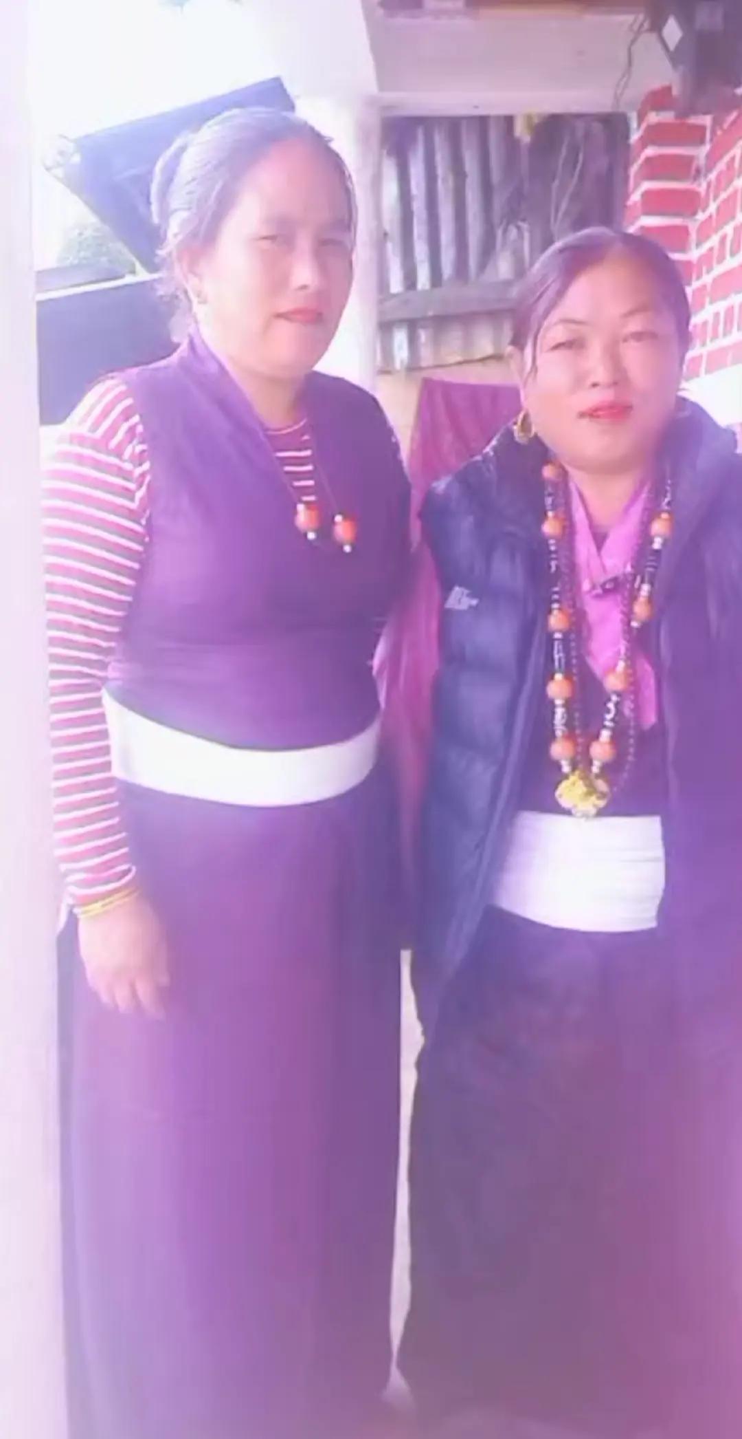 @Maya lama