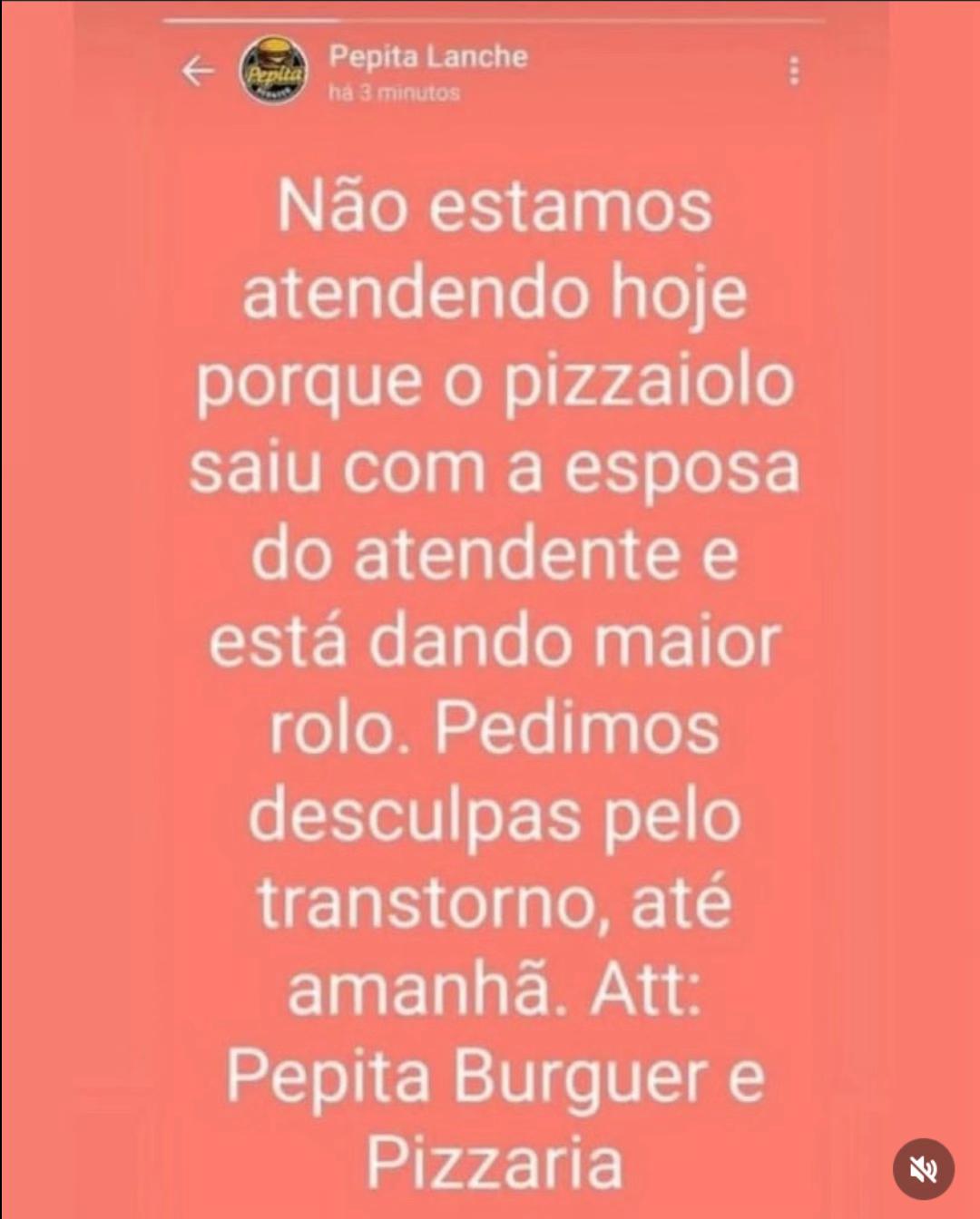 @Mc Itanhaém