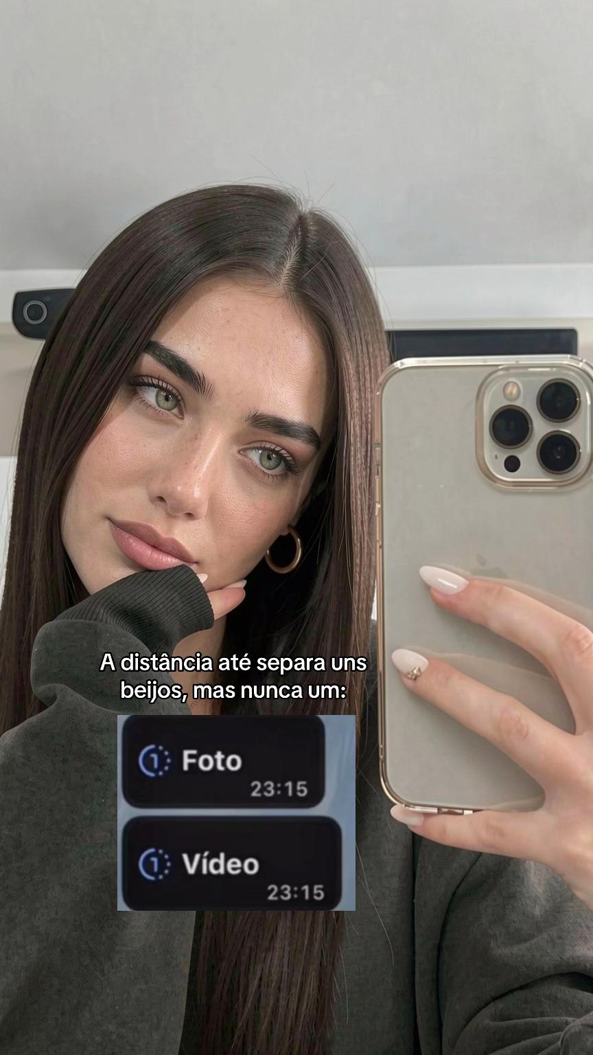 @Gi Rossi