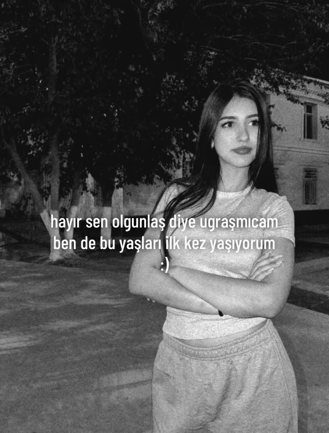 @Mylaýymmm_07