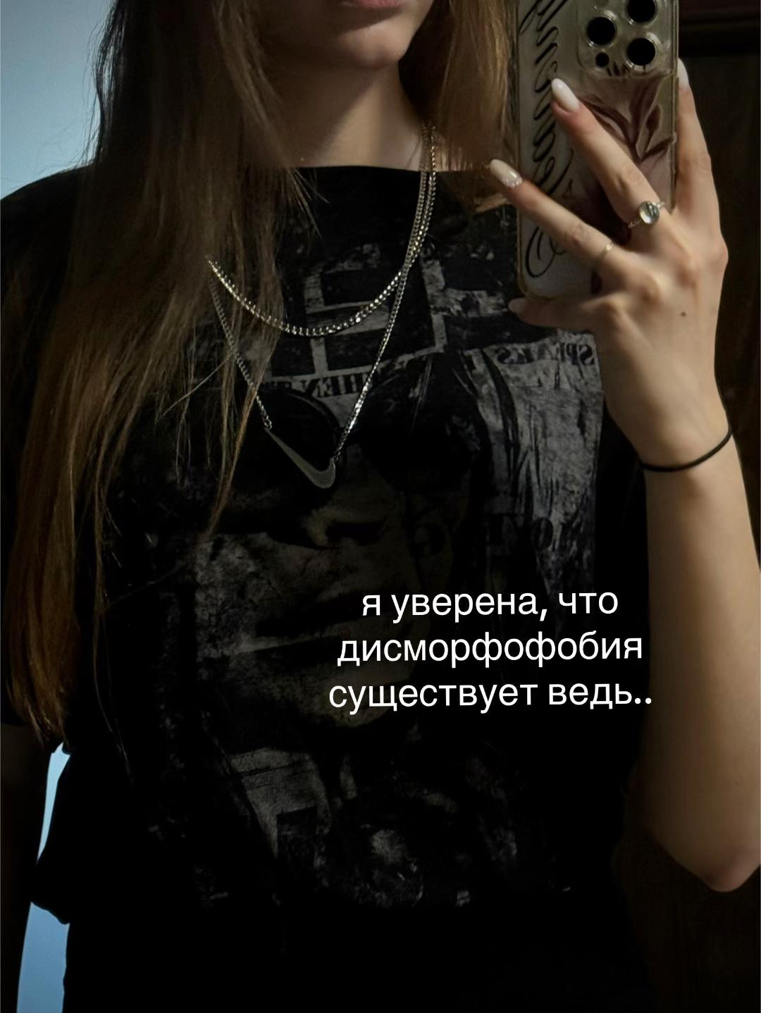 @uyyxwi5