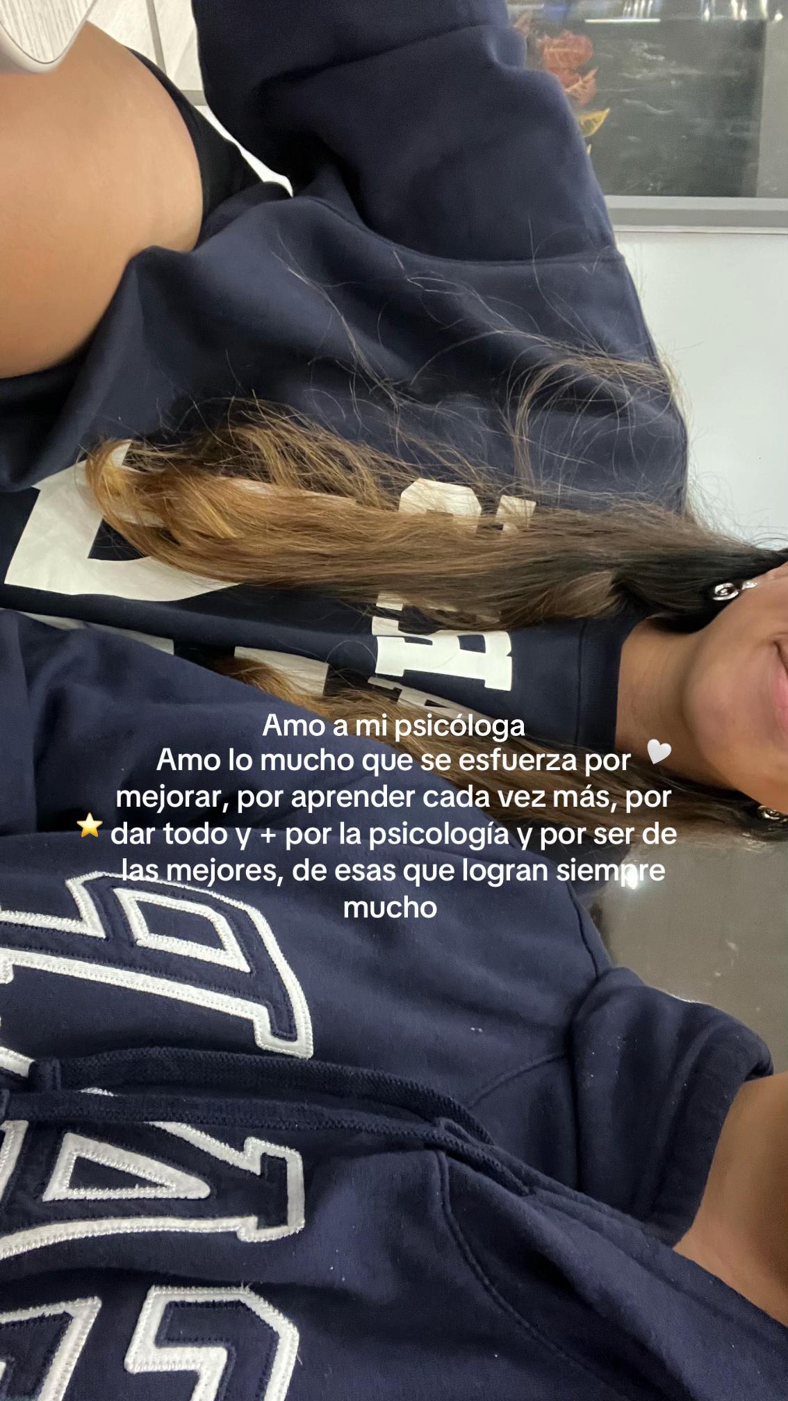 @Psico con Ale🧠🎀