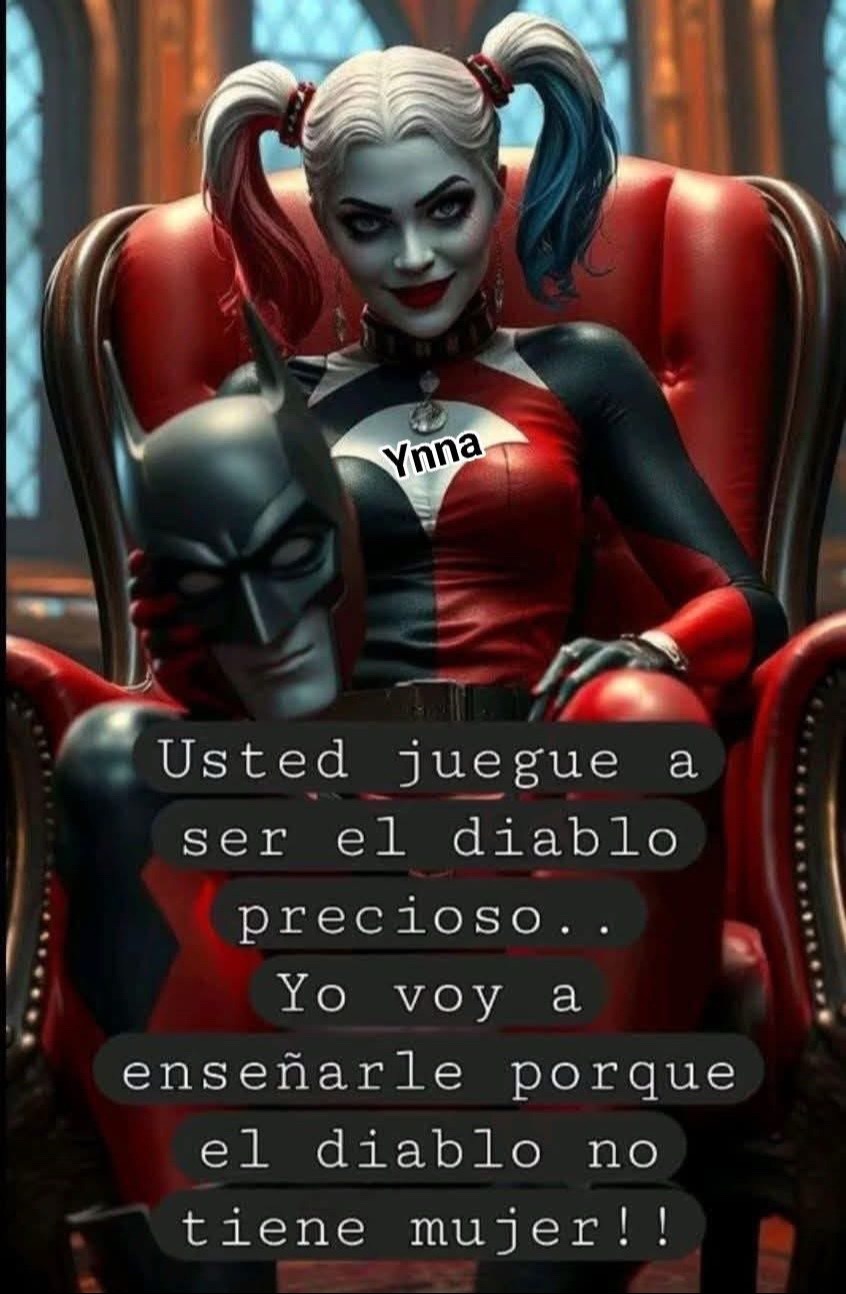 @aliciamora632