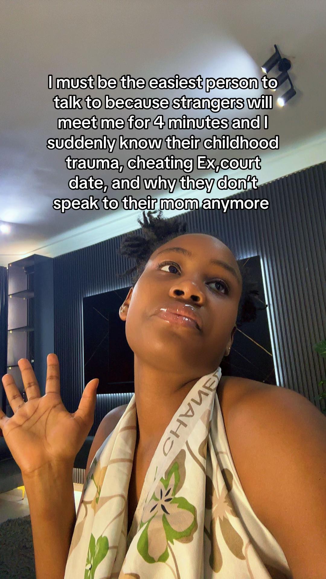 @Myra