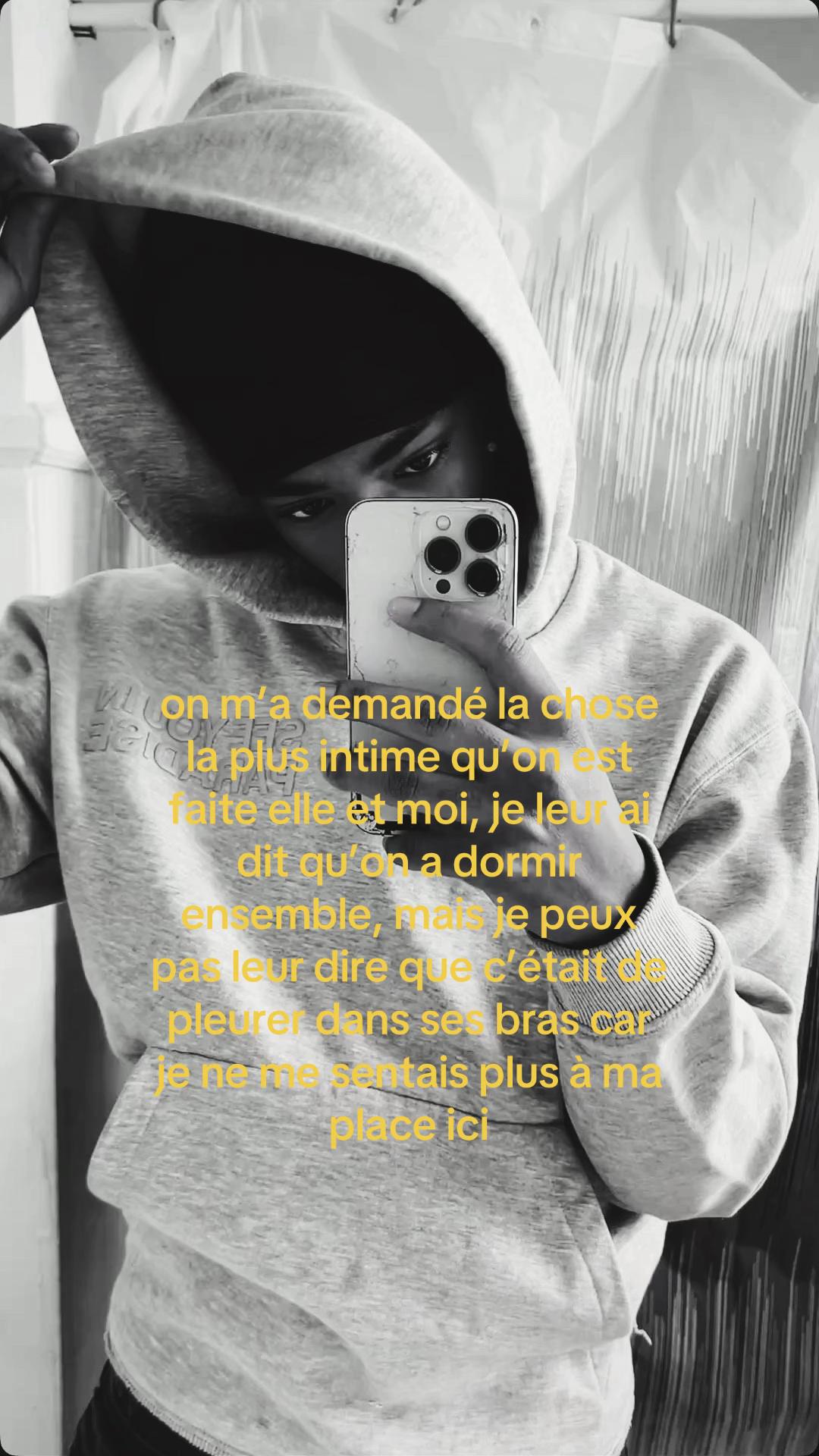 @user_mns3