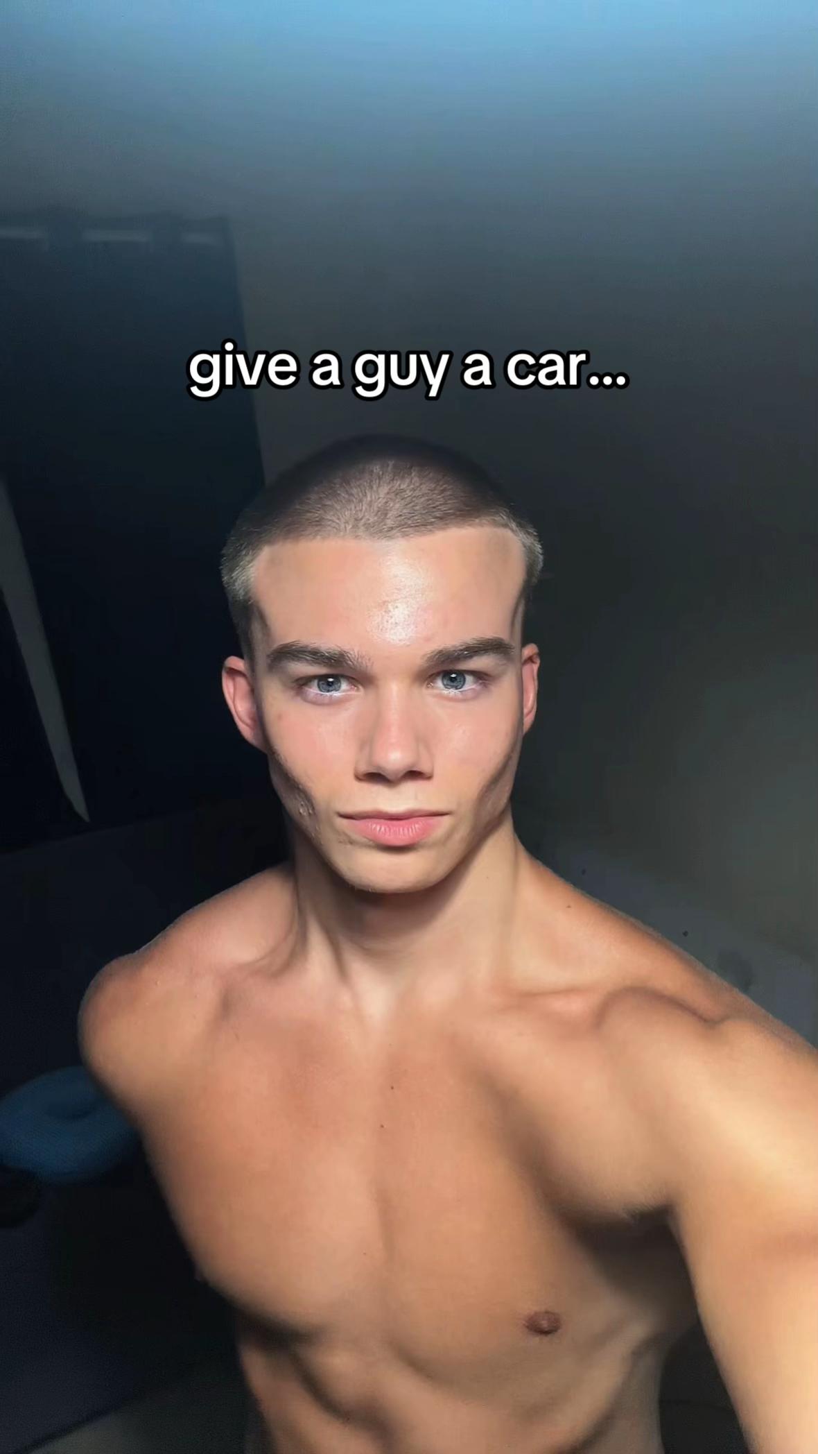 @Corben
