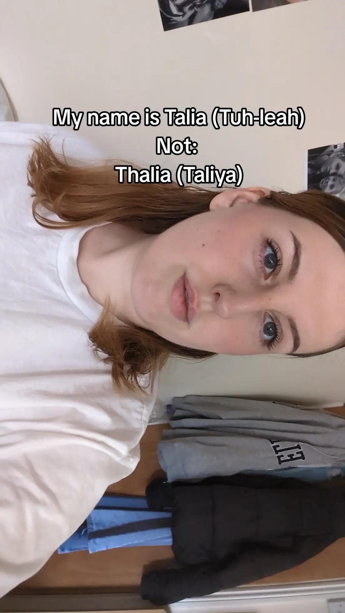 @TeeTalia<3