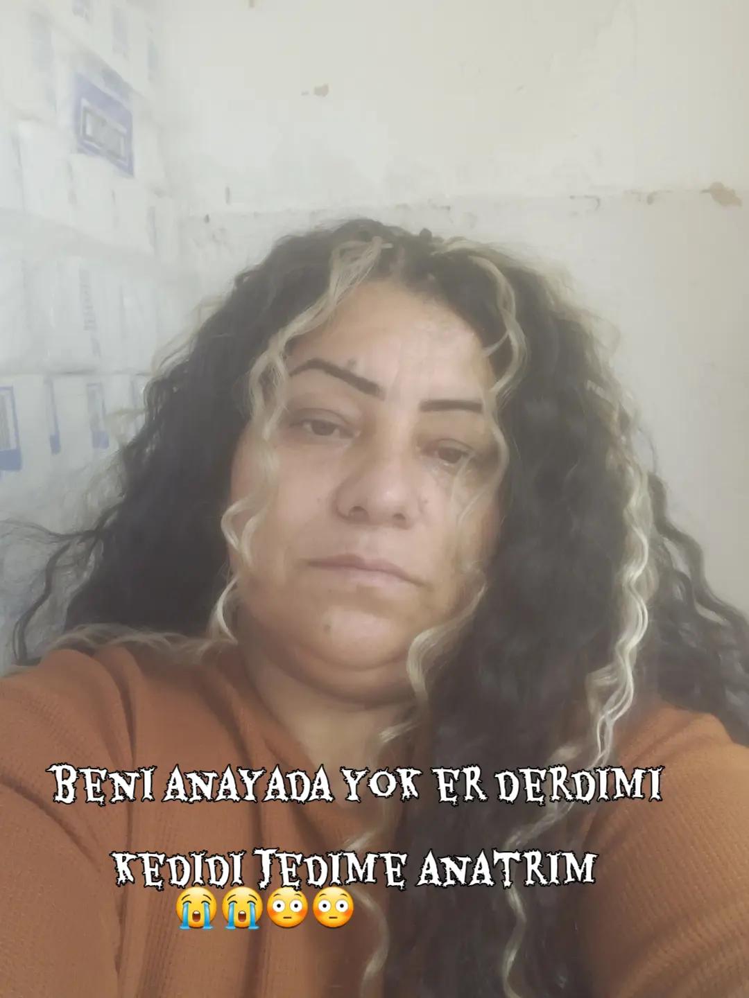 @Deuchland