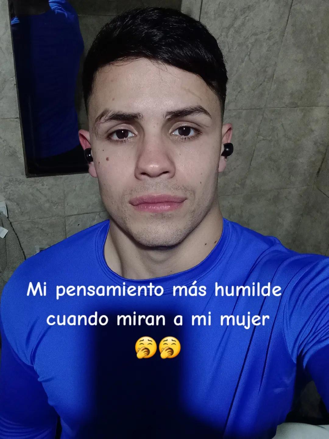 @Le&oacute;n gavil&aacute;n 🦁 🦅