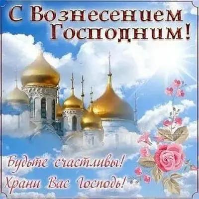 @Макс ✔️