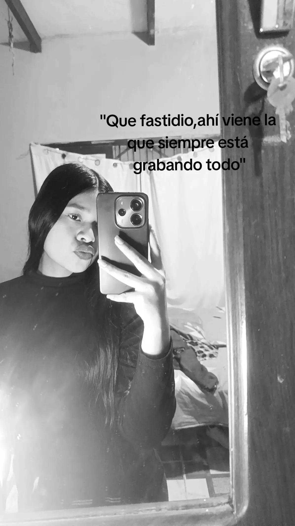 @𝒢𝑒𝓃𝑒𝓈𝒾𝓈