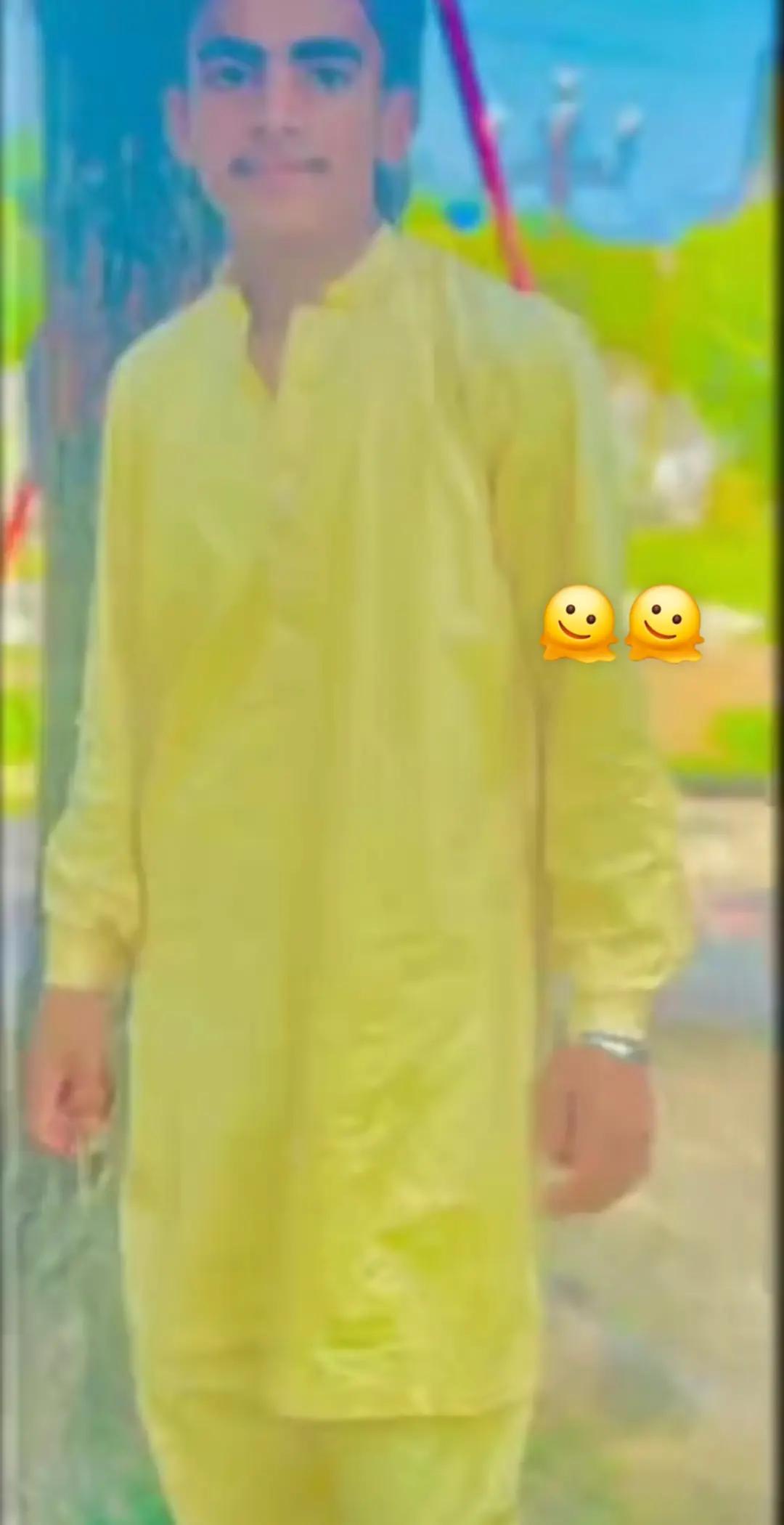 @§ĄÏťĤ ƁŘĂŇĐ\(^_^)/