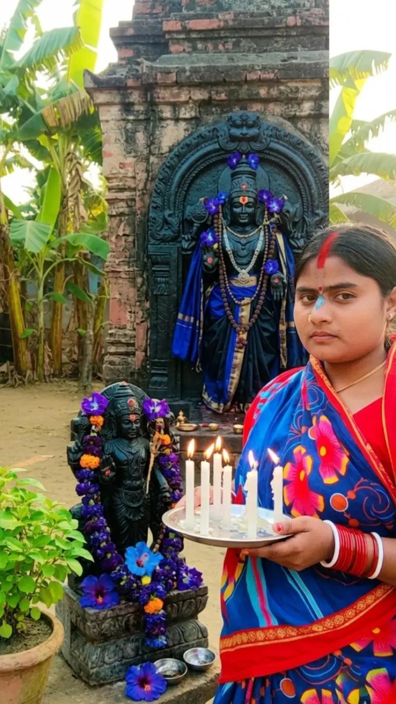 @Sima Sarkar