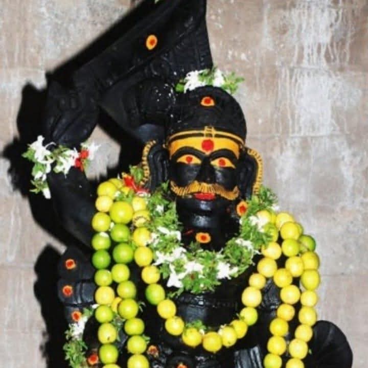 @ஓம் சற்குருவே சரணம்