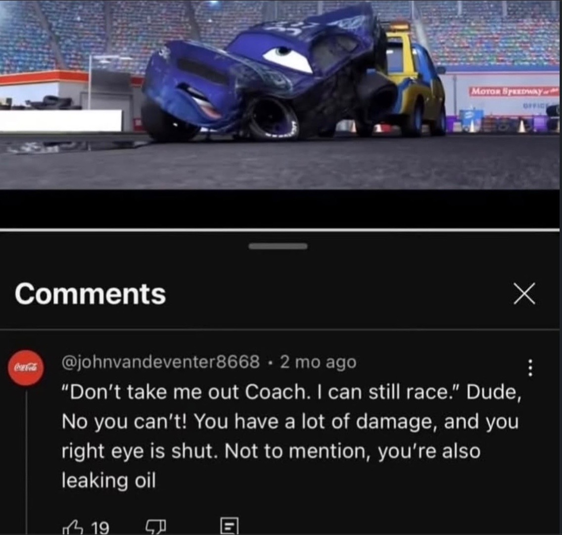 @zackpelo