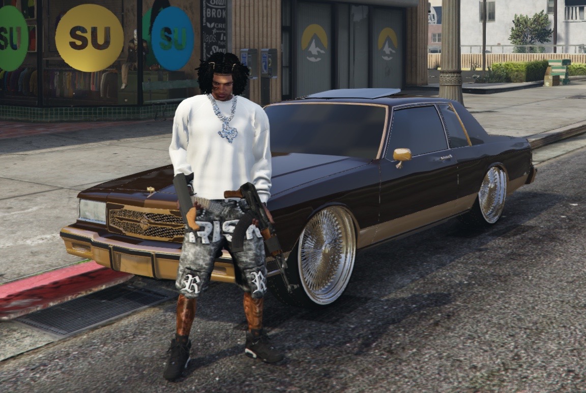 @bigchico843