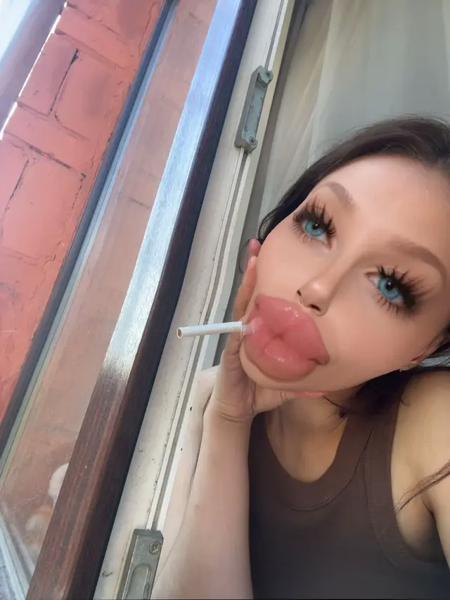 @stasy