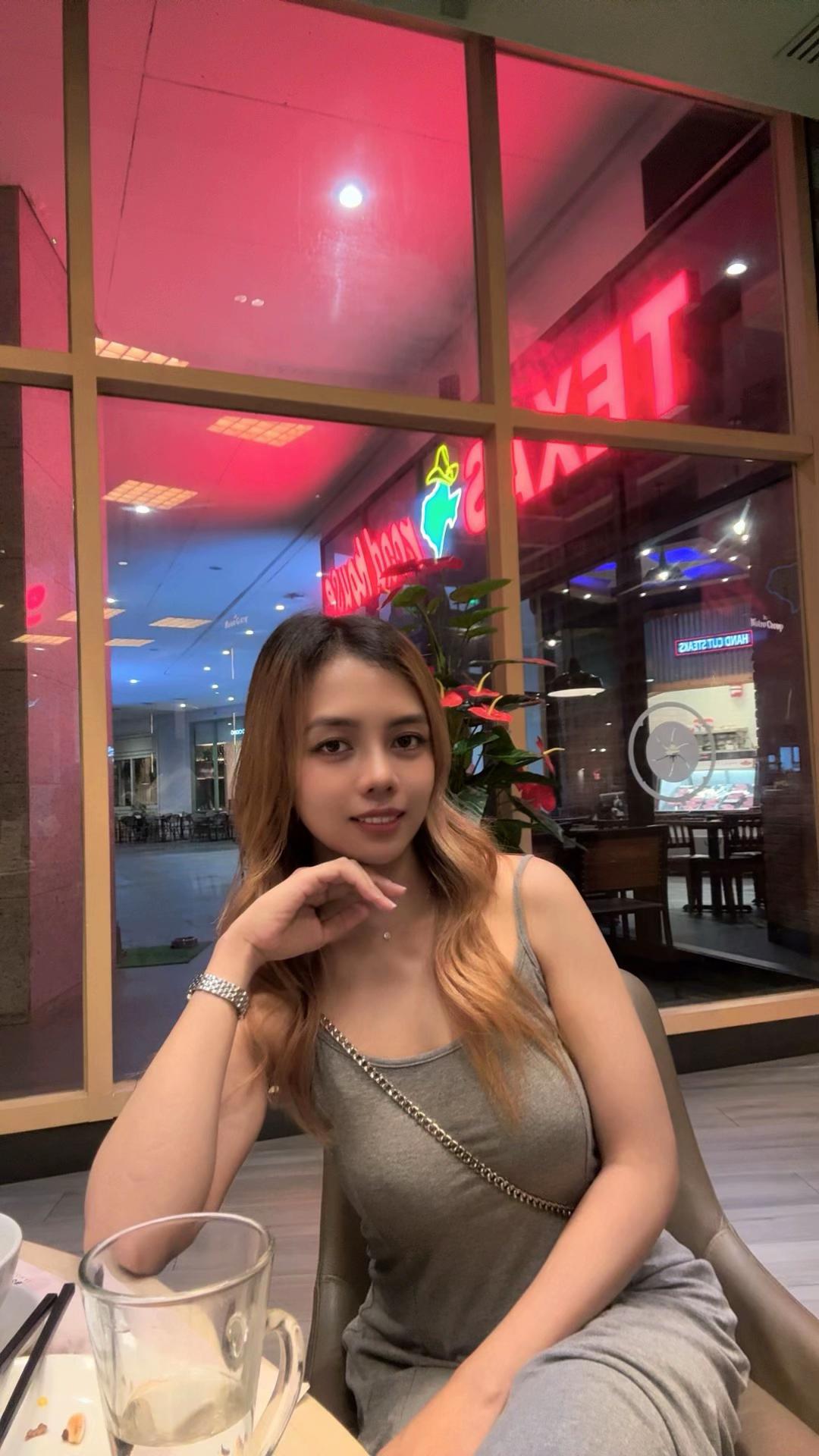 @Zha’dore