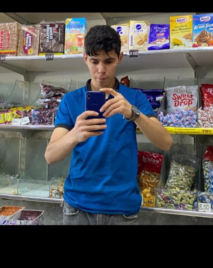 @ΑΓΚΑΜΠΑΛΑΓΙΕΦ