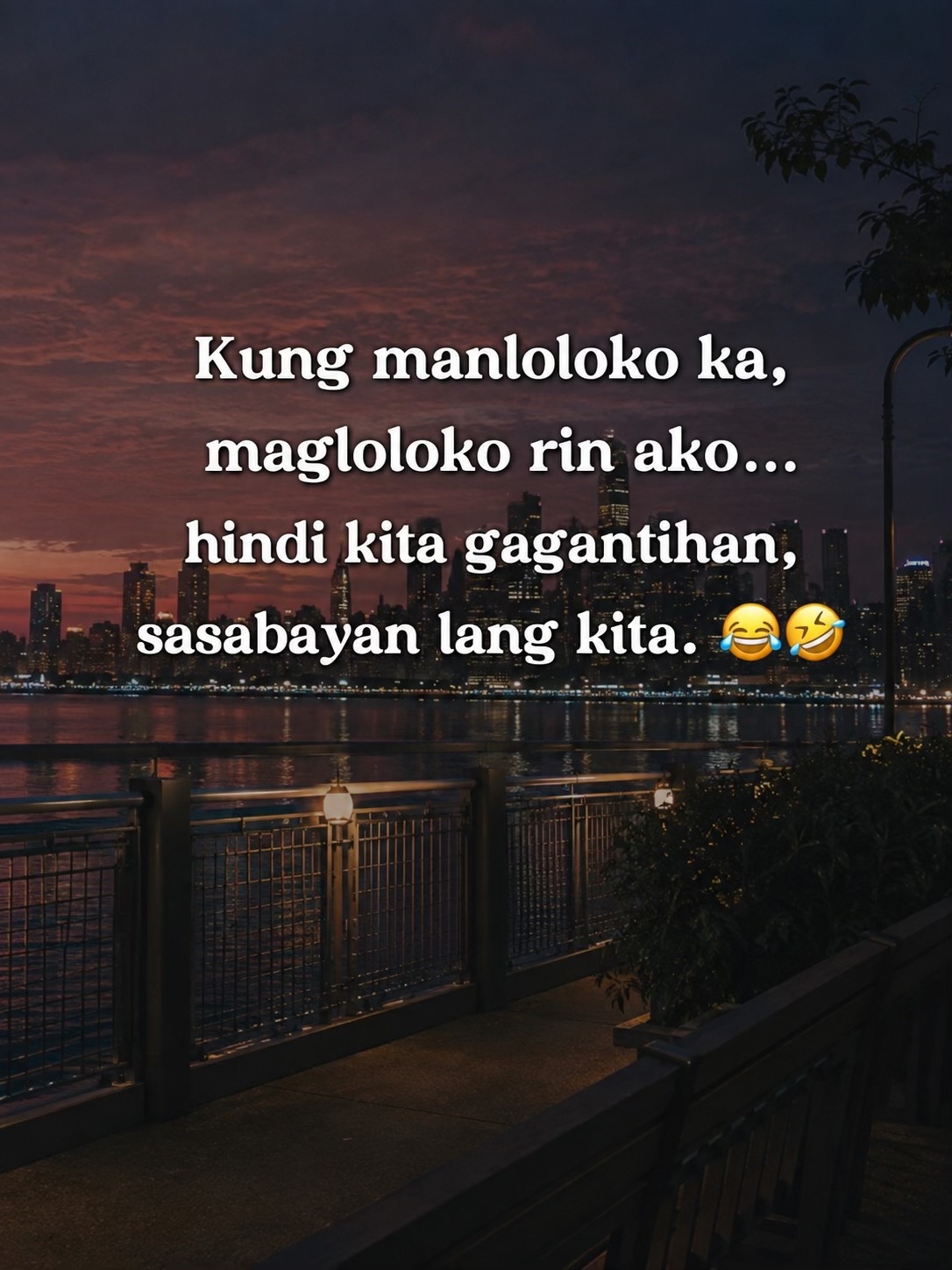 @suri.labelle