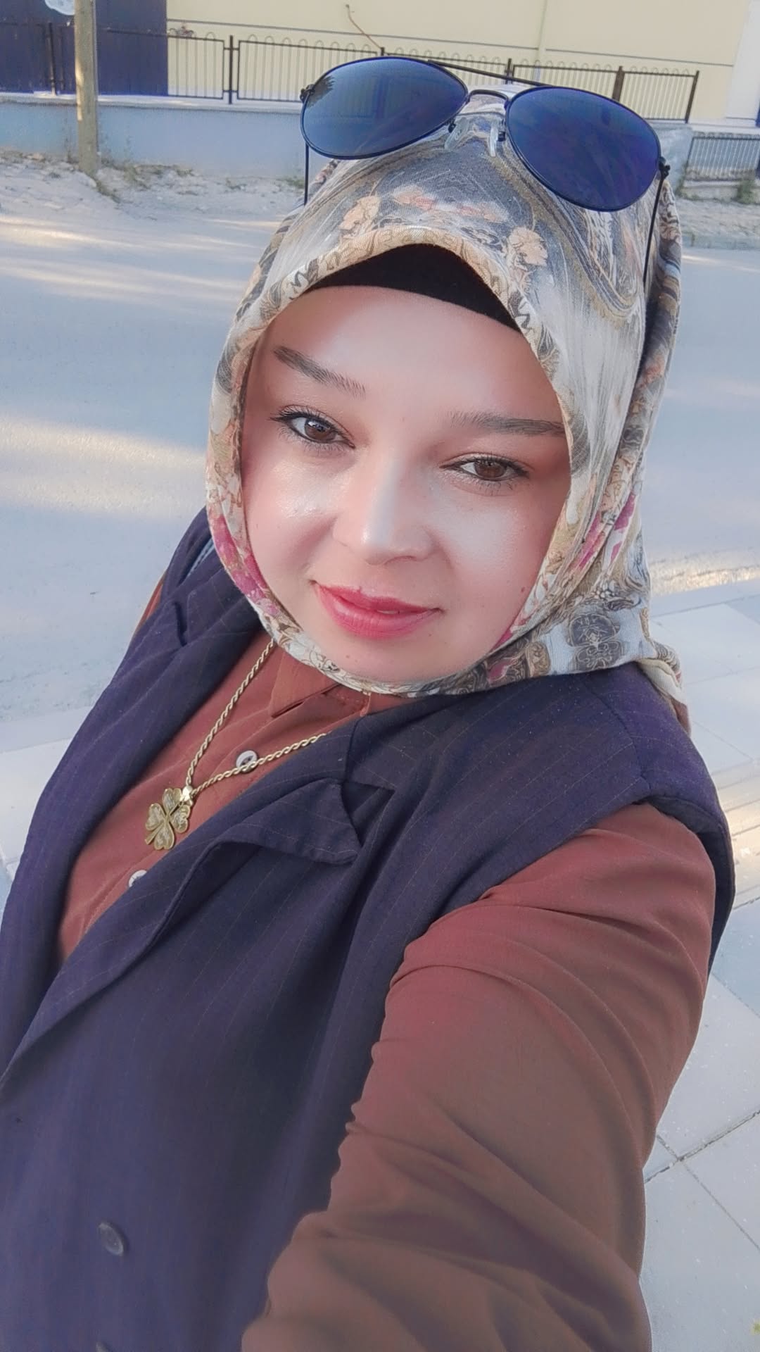 @💞💞kalpten kalbe 💞💞