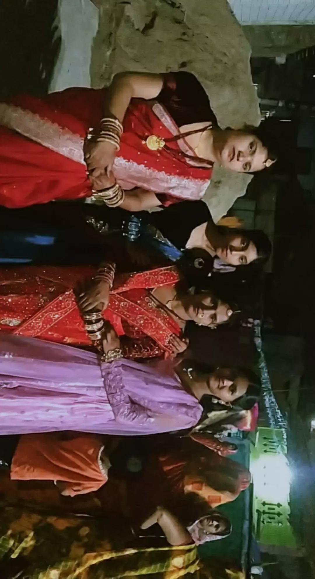 @saksham