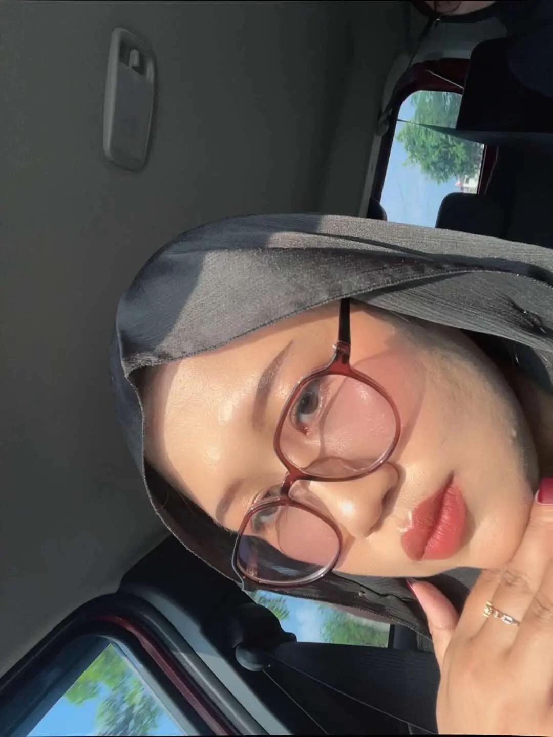 @dinnna.a
