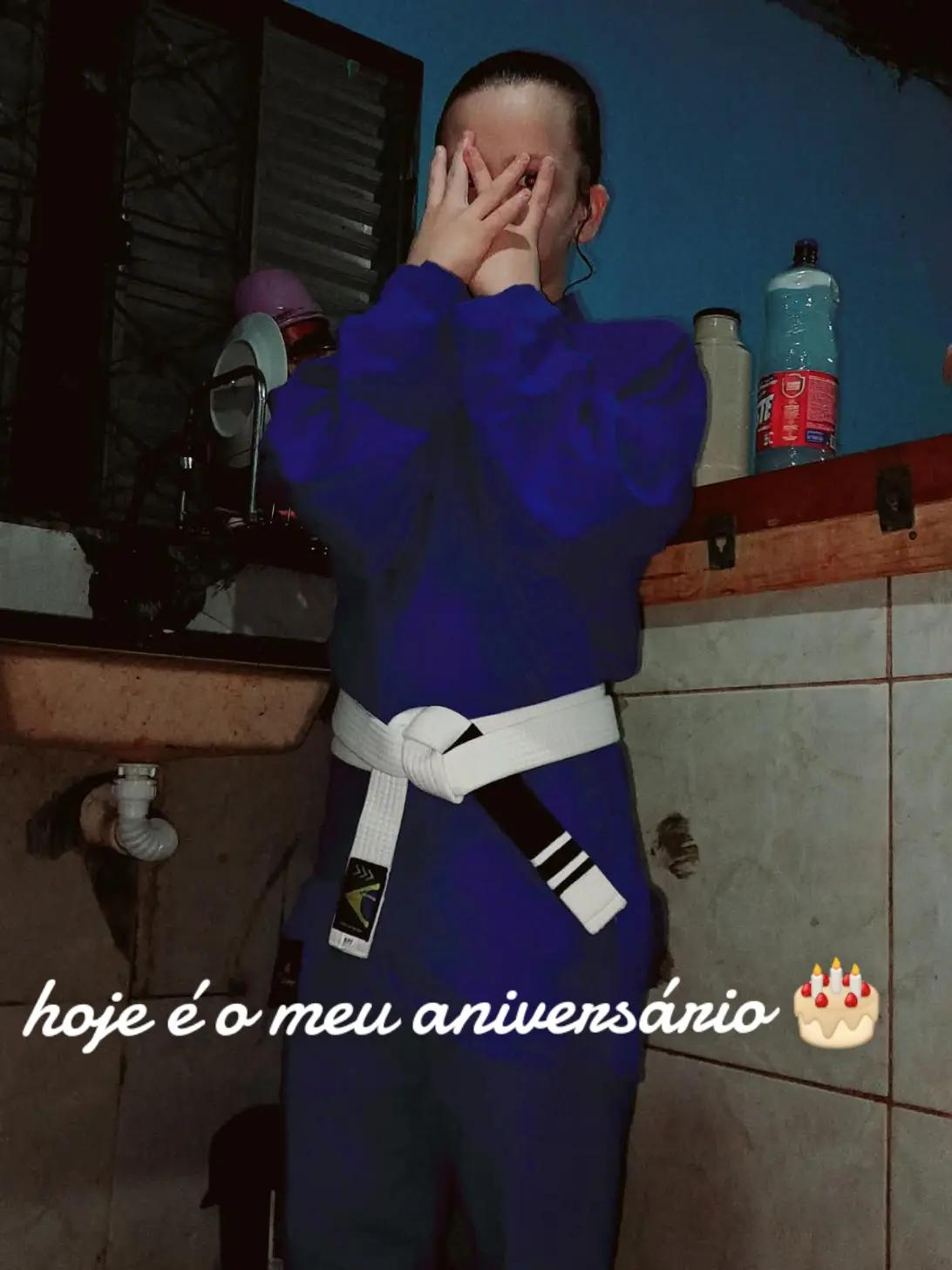 @Solange Diniz