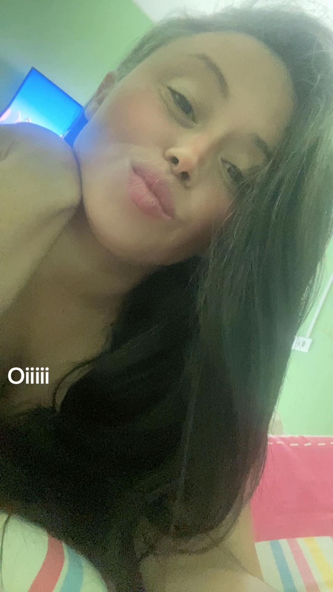 @Maria Madalena BenTô Dos Santo