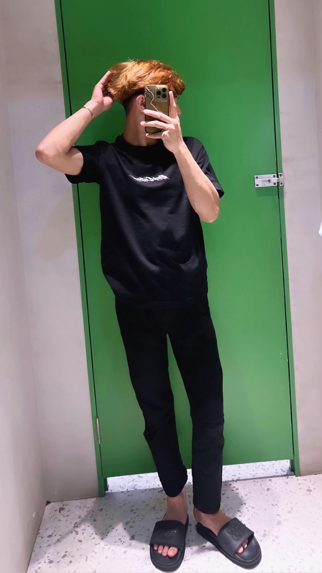 @.