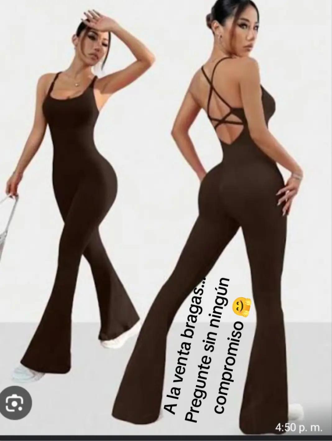 @Mari ❤️ Diva❤️❤️❤️