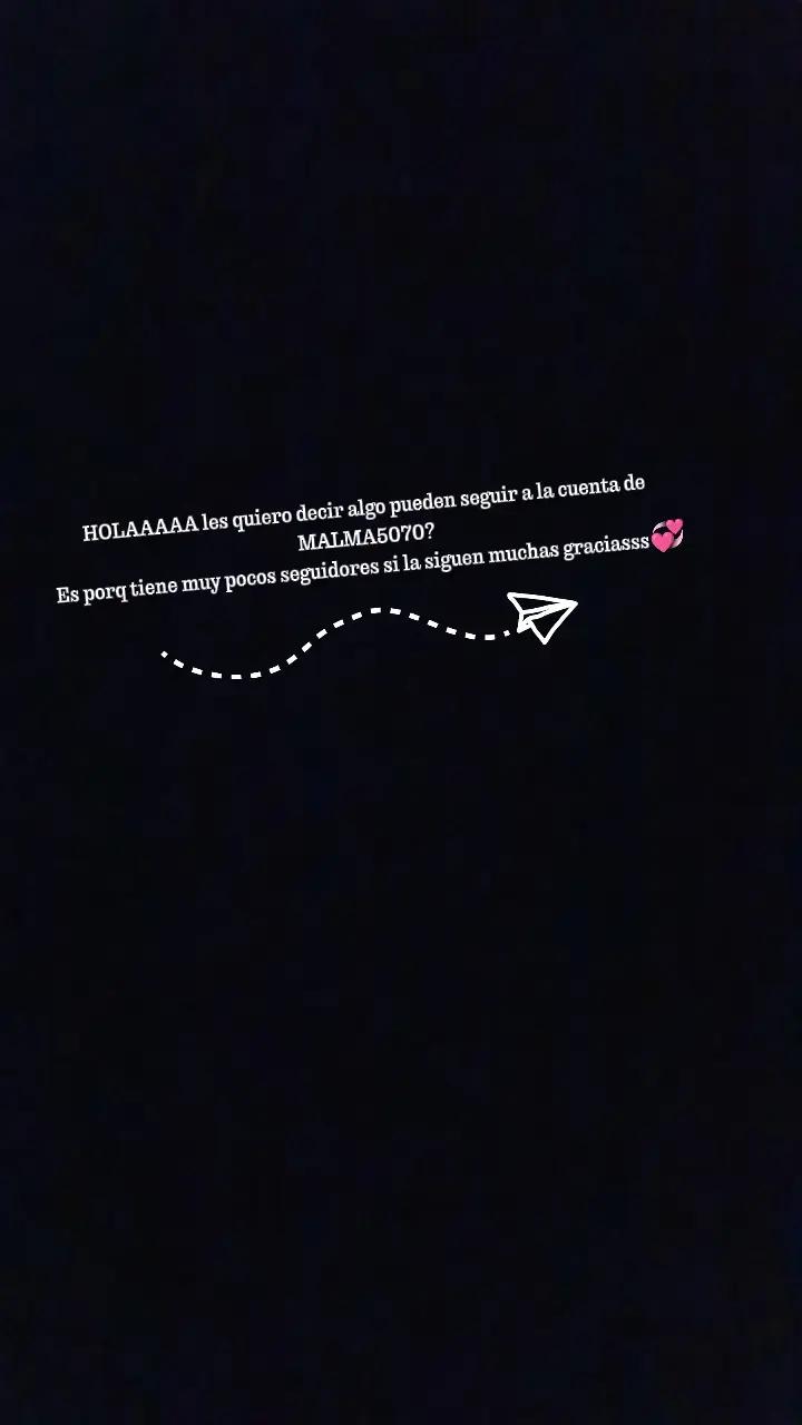 @Reyna.bocaa🇸🇪🇸🇪🇸🇪