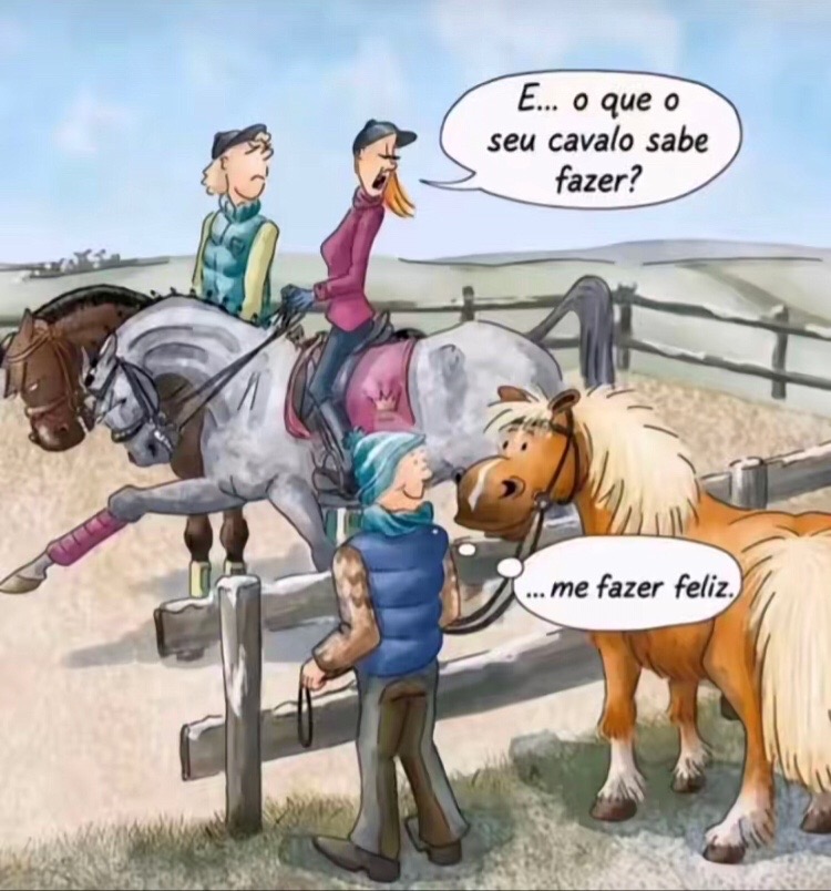 @Pᥱ́r᥆ᥣᥲ ᥱ ᥴᥲ&rho;&iota;tᥲ̃᥆
