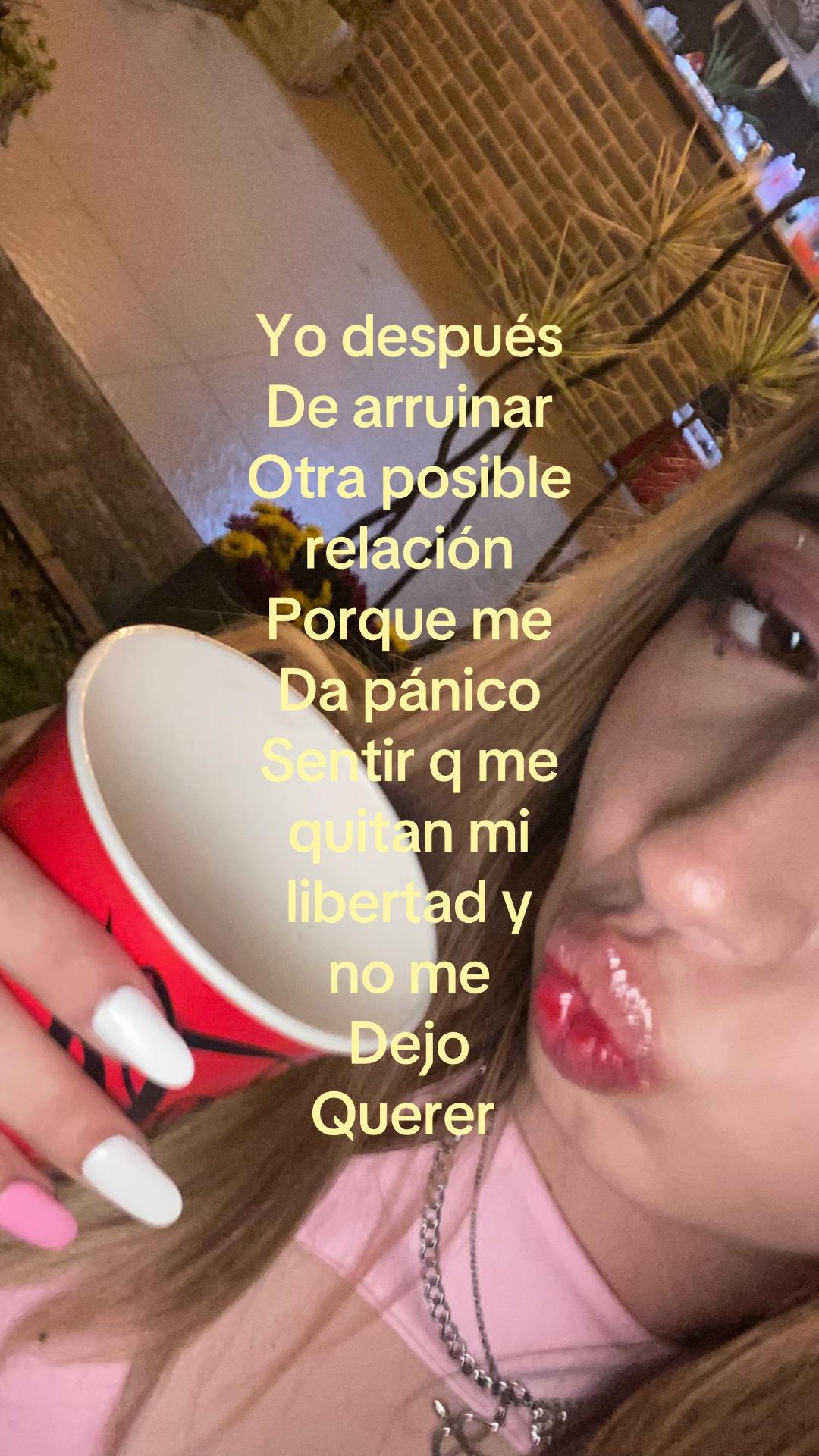 @𝓡𝓮𝓷𝓲𝓲