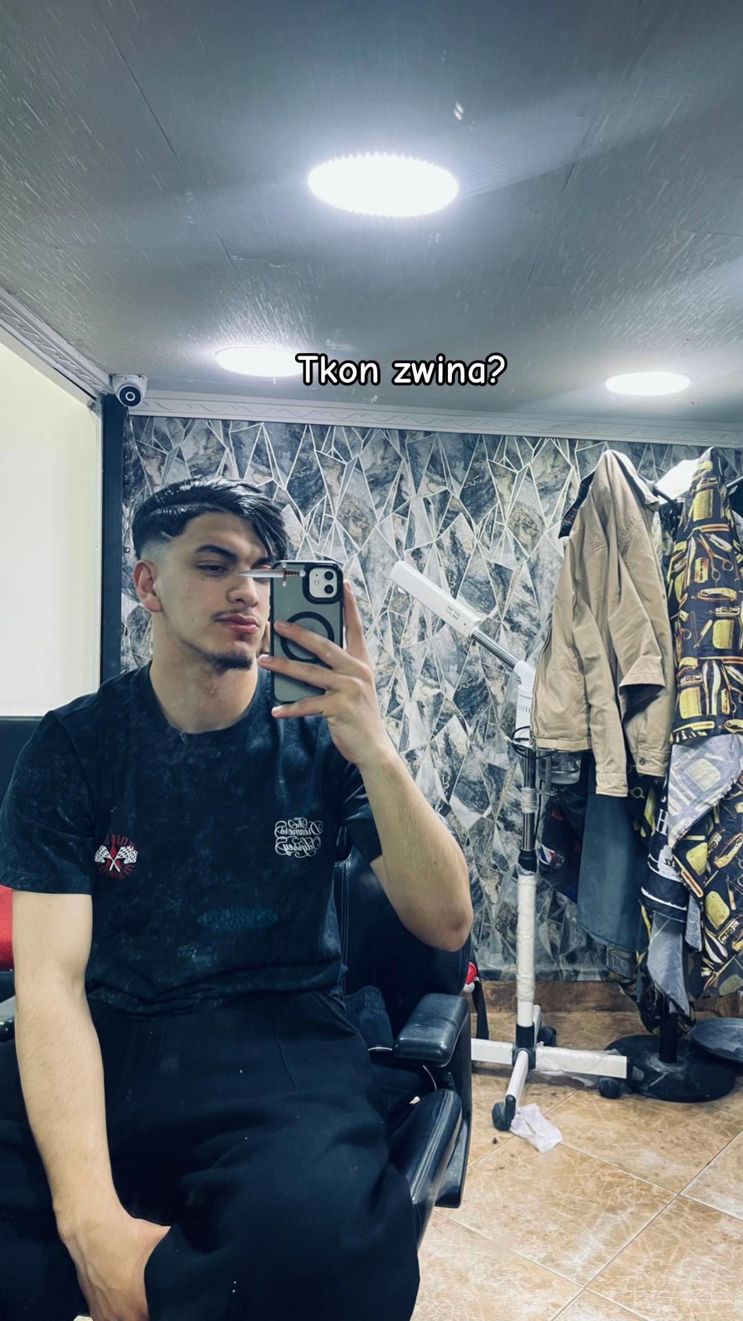 @A🐺