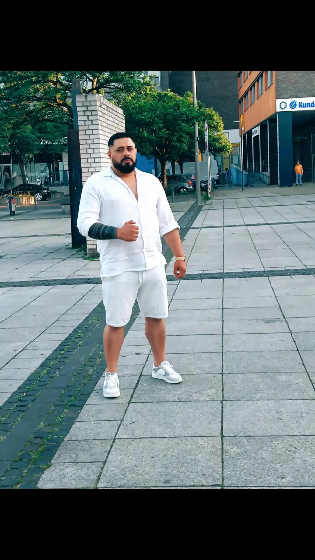 @ovidiuovi28