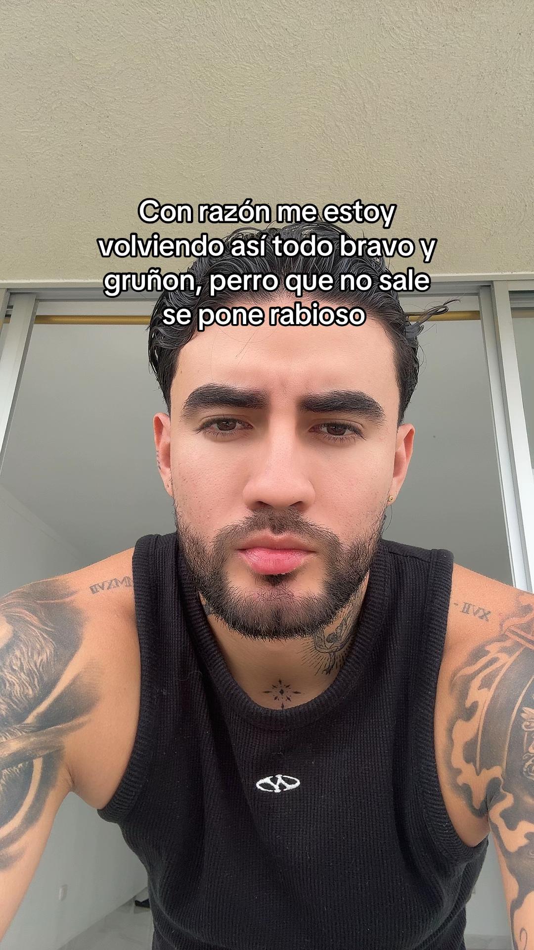 @Florez ⚡️