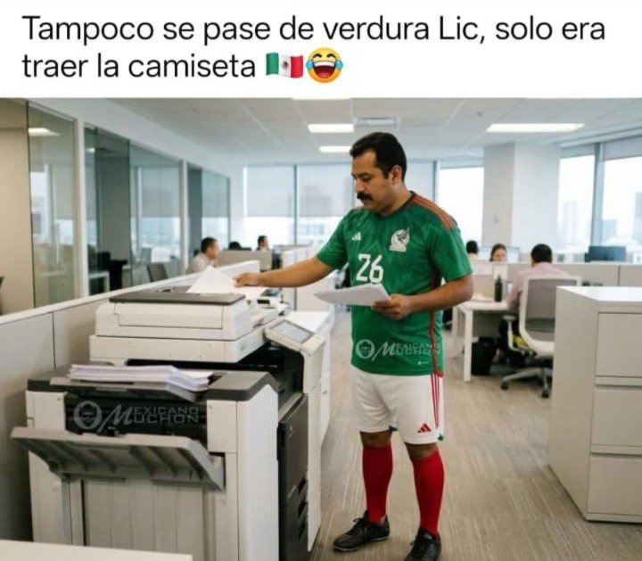 @Carlos Alberto