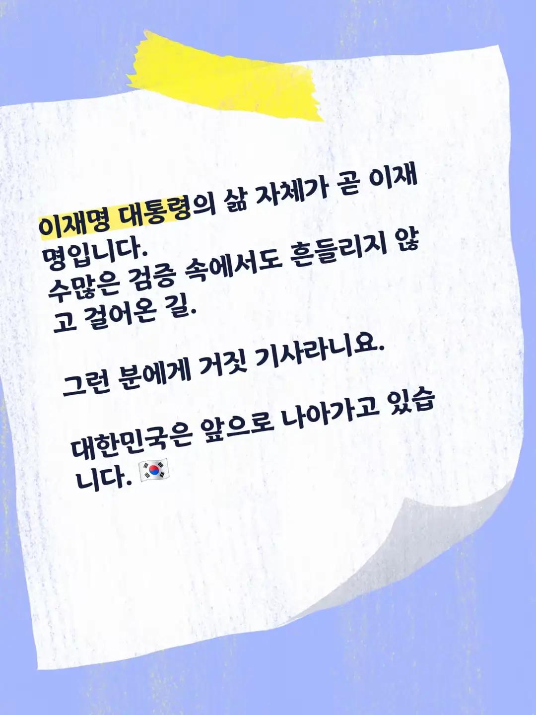 @최상