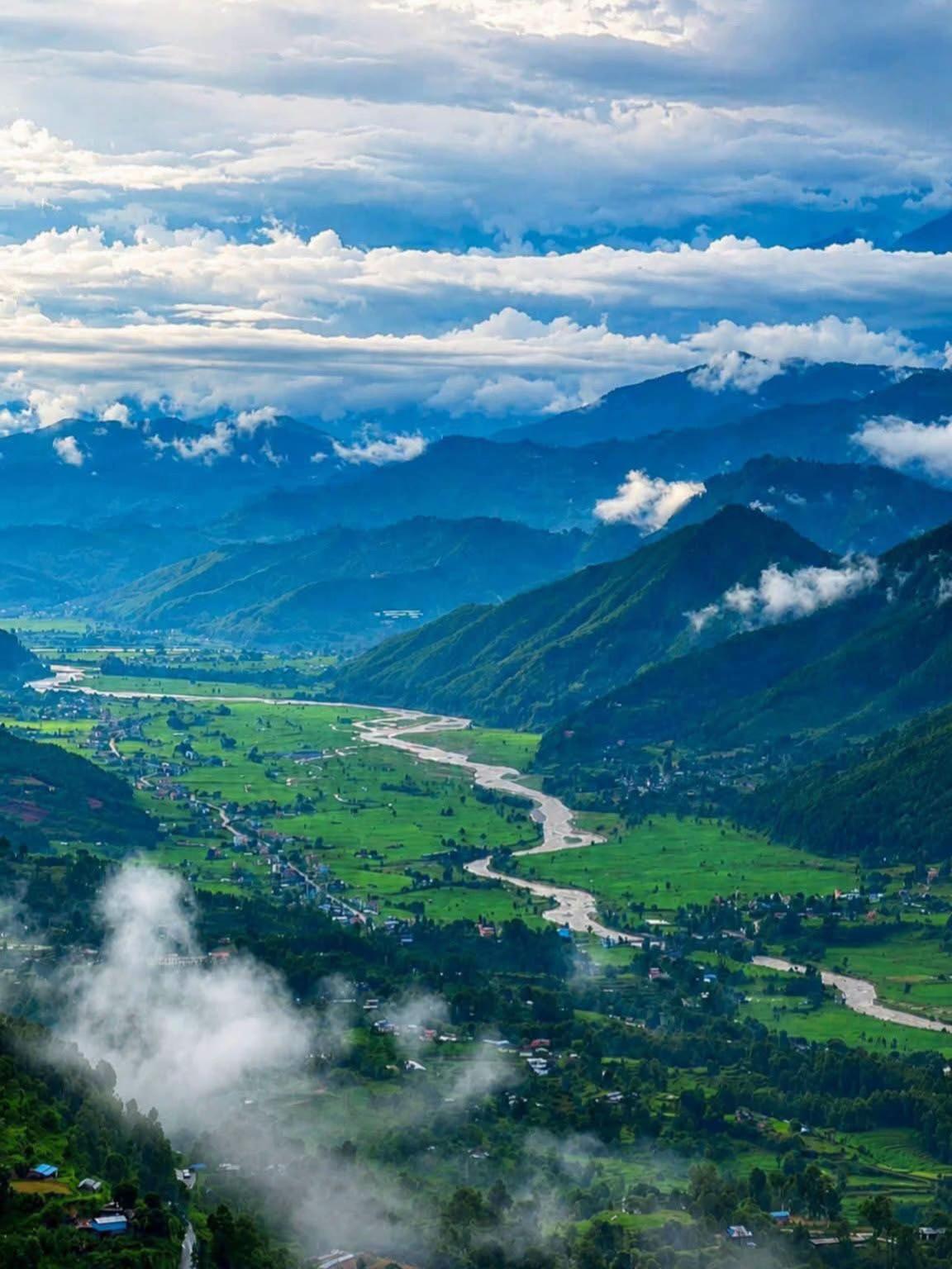 @Meera Ghimire136